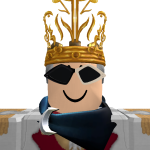 @AeronauticalTheo