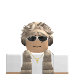 @kimmarius