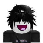 @7evilz