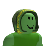McNooblox