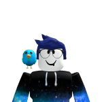 @Never_Seen0