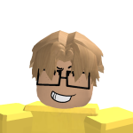 @duncanjervis