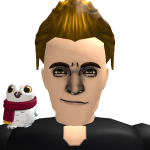 @cardinalkidninja