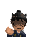 @Isaac_playsl