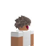 @savage21kiddo