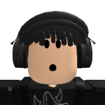 @thoowaw