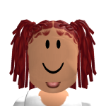 @lil_babykamearis