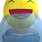 @FRmystery_WormaxYtb