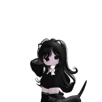@fjdkdhfs