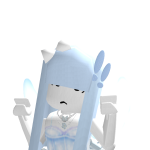 @X_ilvy