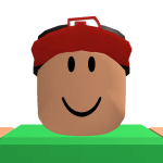 @dannyandspot