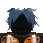 @DiarAVD5