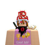 @Aradchampionplayer
