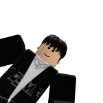 @BOSS_JK0