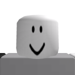 @gwglitches