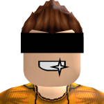 @greatguy593