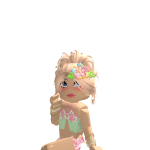 @6LXXD