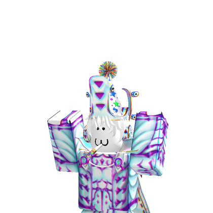 Doobert10