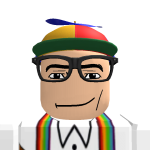 @XxRaze_YT
