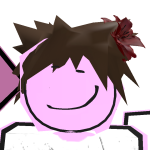 @BrotherScorch