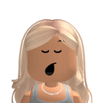 @FloPlaysRoblox_20