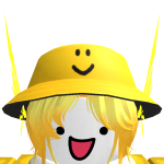 @JARRY2438