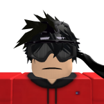 @hybridboss2008