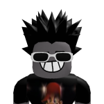 @mariominekart