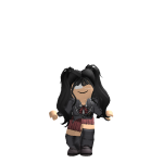 @AliRainbow_Cutey