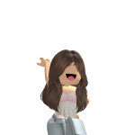 @aya08h