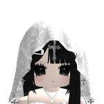 @asianprcs