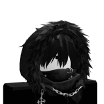 @xx_gamer762