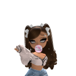 @itsminiitime