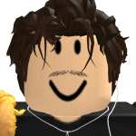@Lucius_L77