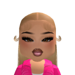 @melsowavy1