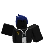 YvhProjects_Founder