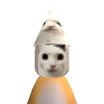 @L1nc01nGTs