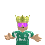 @FredtheTed135