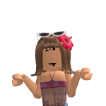@Axsthetic_Hxppiness