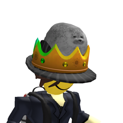 Icedemized