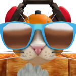 @AnnoyingTalkingTom