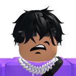@WydLmaoq