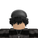 @T0X1CBL00DWAST3