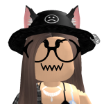@TessaWithNoClout