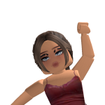 @Saramor6386