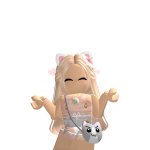 @KittyQueen525252
