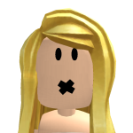 Pon