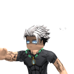 kynomikilltea
