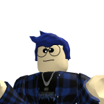 @CreeperMakeChaos2