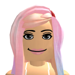 @aesthent_c